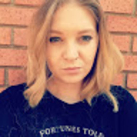 Meet your Posher, Bailey - Picture 1 of 1